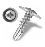 Parafuso-Auto-Brocante-Inox-42x13-Flangeado-Phillips2