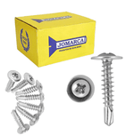 Parafuso-Auto-Brocante-Inox-4.2x25-Flangeado-Phillips2346
