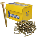 Parafuso-Chipboard-philips-Madeira-5.0x35-philips46