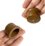 it-c-50-Cap-Soldavel-34-Tampao-Ca22