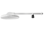 Chuveiro-de-8---com-braco-de-30-cm-cregistro---Herc