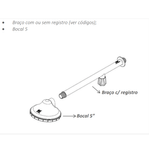 Chuveiro-de-8---com-braco-de-30-cm-cregistro---Herc2