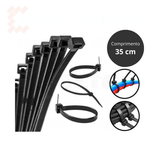 300x-Abracadeira-Nylon-Preta-Enforca-Gato-760x35-Fertak45_canvas
