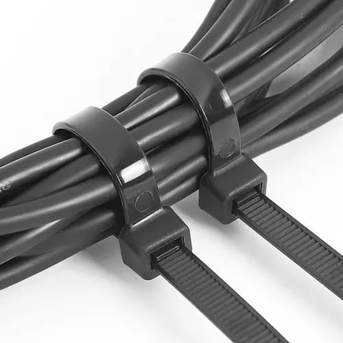 300x-Abracadeira-Nylon-Preta-Enforca-Gato-760x35-Fertak
