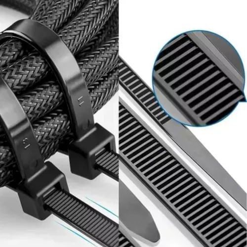 300x-Abracadeira-Nylon-Preta-Enforca-Gato-760x35-Fertak2