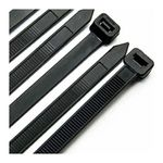 300x-Abracadeira-Nylon-Preta-Enforca-Gato-760x35-Fertak3