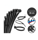 500x-Abracadeira-Nylon-Preta-Enforca-Gato-380x48-Fertak2