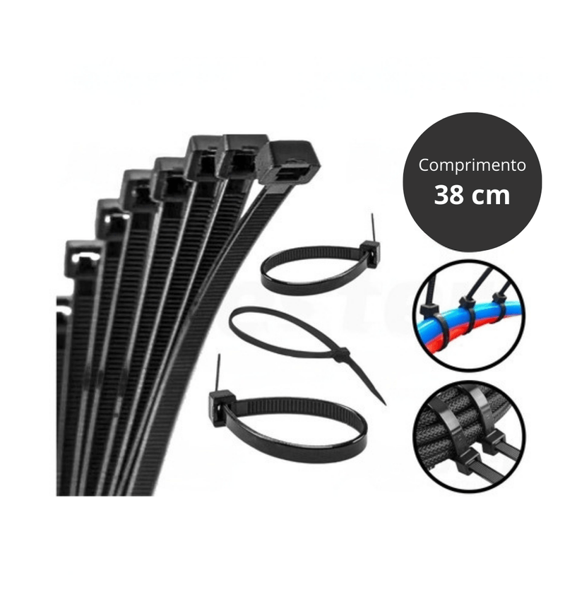 500x-Abracadeira-Nylon-Preta-Enforca-Gato-380x48-Fertak2