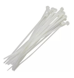 Abracadeira-Nylon-Branco-Enforca-Gato-48-X-280mm-fertak