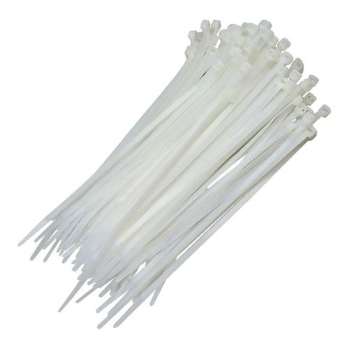 100x-Abracadeira-Nylon-Branca-Enforca-Gato-390x48-Starfer23