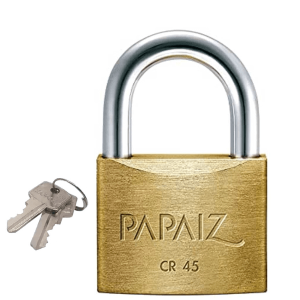 cr45-papaizcanvas