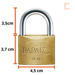 Cadeado-papaiz-cr-453-