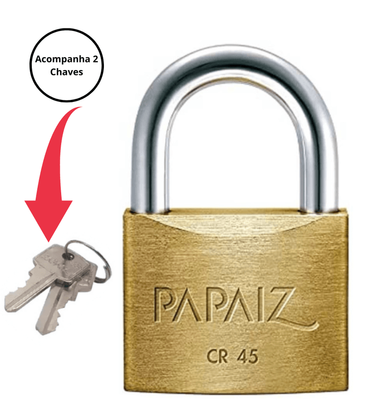 Cadeado-papaiz-cr-452-