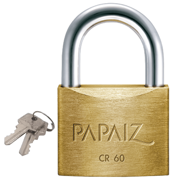cr60-papaiz-canvas