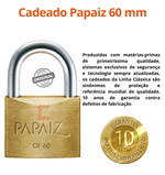 cr60-papaiz-canvas2