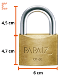 cr60-papaiz-canvas42