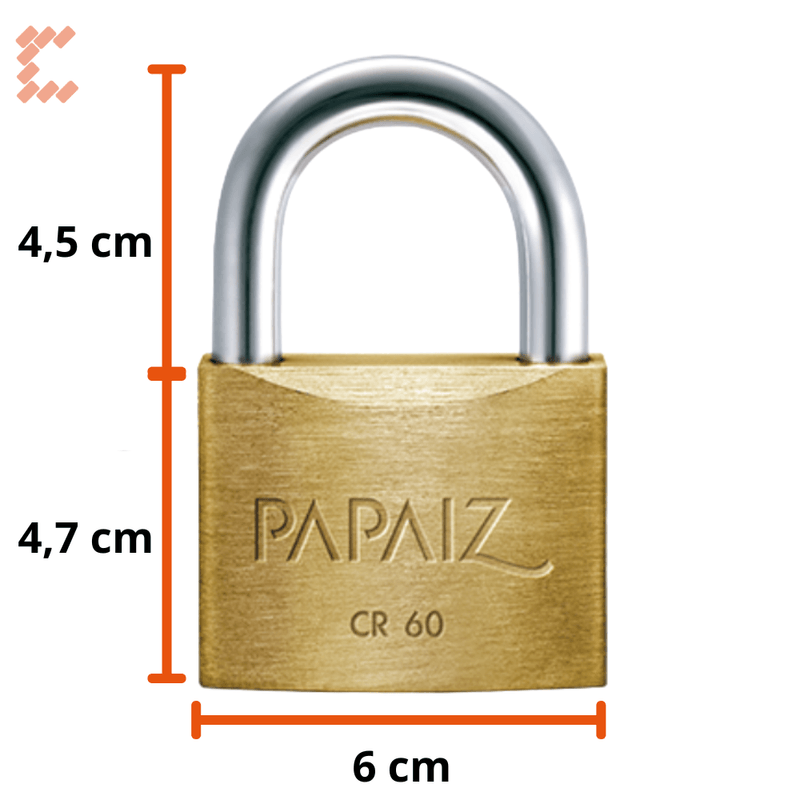 cr60-papaiz-canvas42