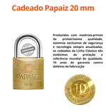 cr20-papaiz_canvas3445