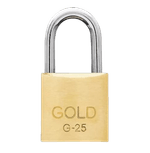 cadeado-gold-25-mm3445