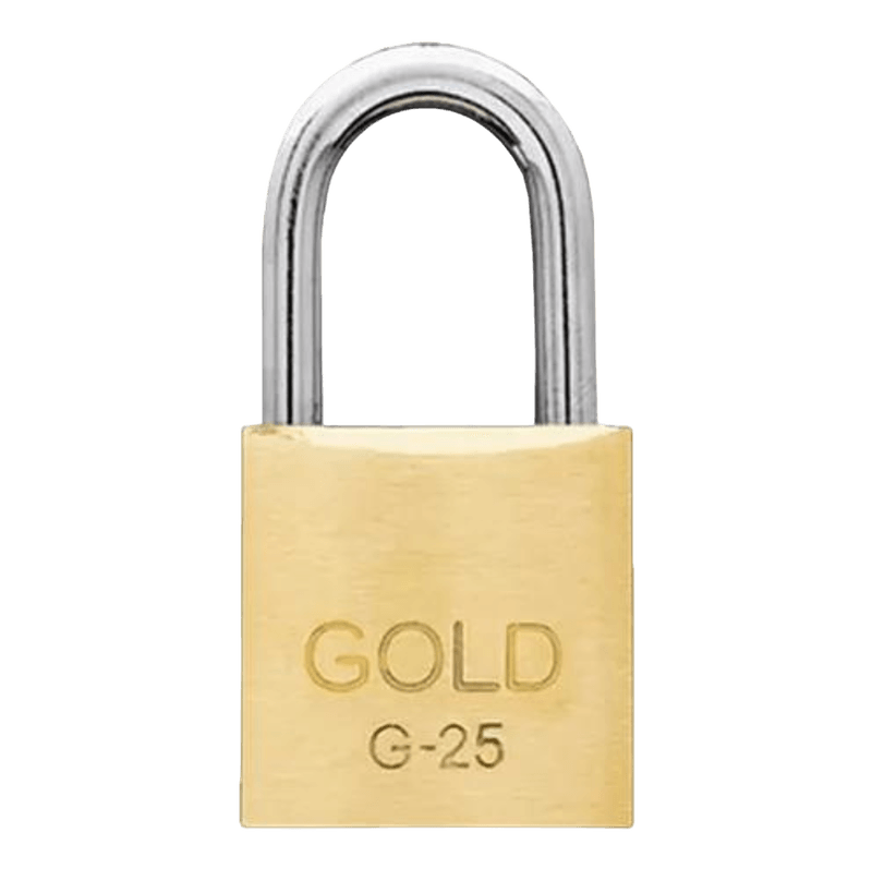 cadeado-gold-25-mm3445