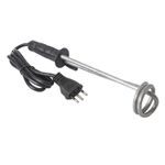 ebulidor_1000w_26cm_127v_fuzil_104263_4_639906fbe76fdf9d0064a215cfaf855c