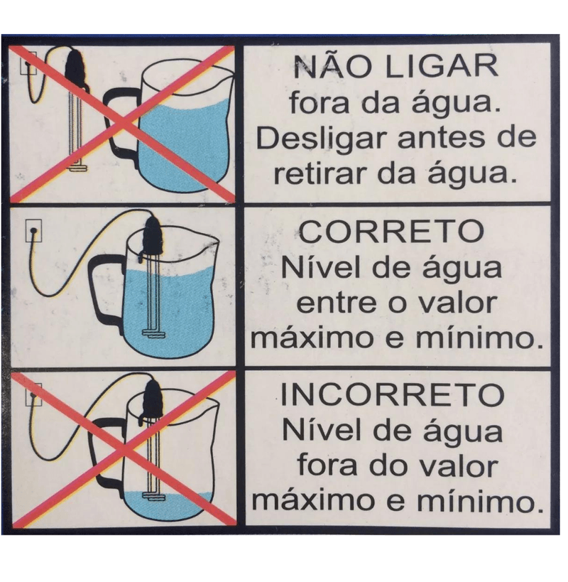 Instrucoes-ebulidor