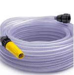 Mangueira-para-jardim-flex-trancada-20m-esguicho-e-engate24