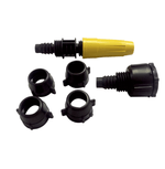 Mangueira-para-jardim-flex-trancada-20m-esguicho-e-engate245