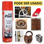 DESENGRIPANTE-SPRAY-300ML-150GR-LUB-FAST-MUNDIAL-PRIME23