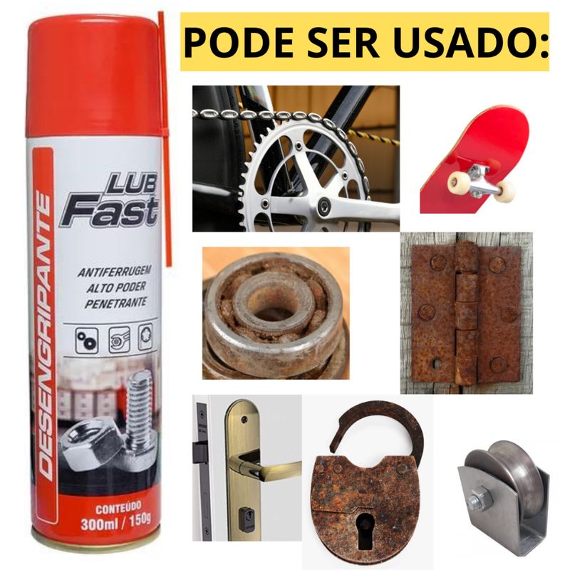 DESENGRIPANTE-SPRAY-300ML-150GR-LUB-FAST-MUNDIAL-PRIME23