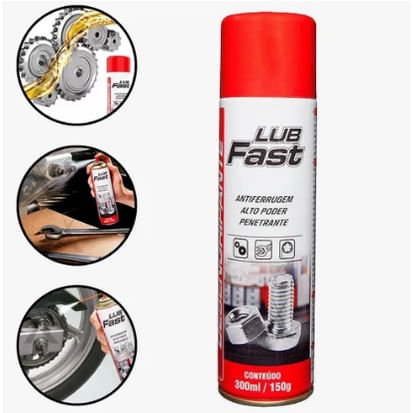 DESENGRIPANTE-SPRAY-300ML-150GR-LUB-FAST-MUNDIAL-PRIME24345