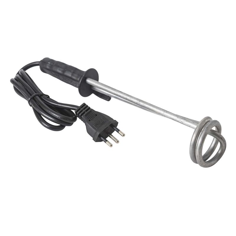 ebulidor_1000w_26cm_127v_fuzil_104263_4_639906fbe76fdf9d0064a215cfaf855c