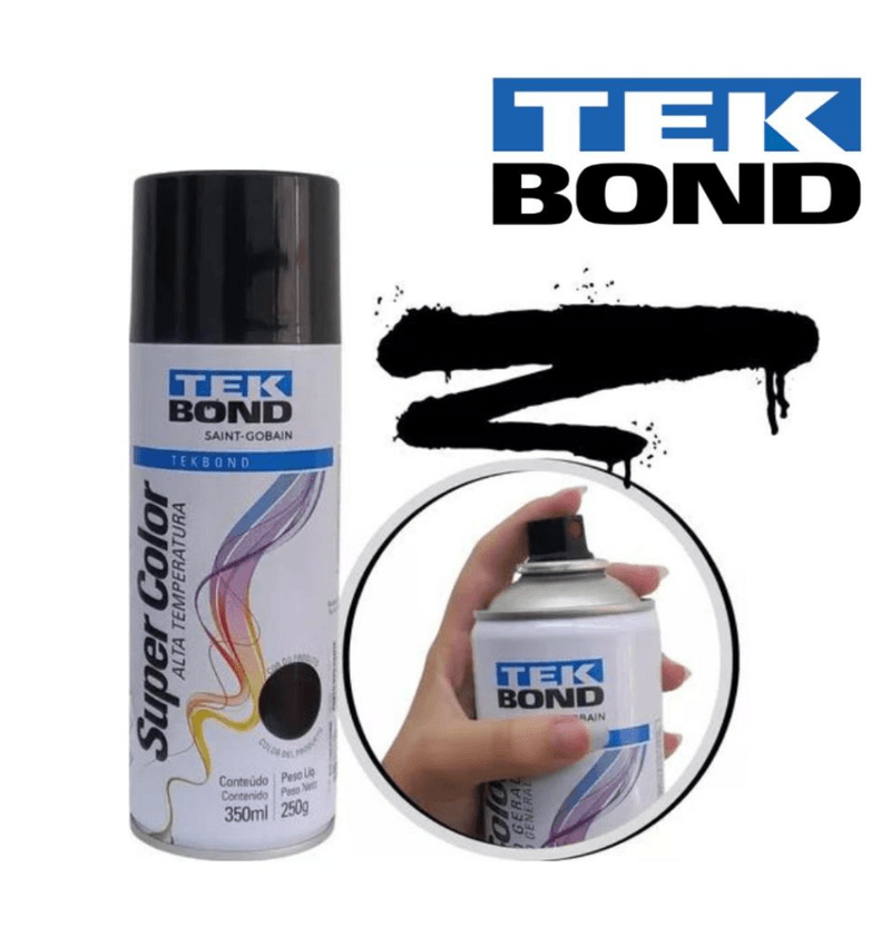 Tinta-Spray-Alta-temperatura-Preto-350ml--Tekbond34