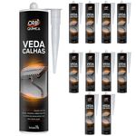 veda-calha-orbi-10