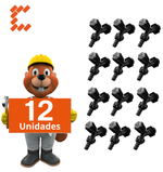 Kit-12-torneiras-jardim-preta-krona2