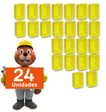 1256_Caixa-de-Luz-para-Eletroduto-Corrugado-Flexivel242