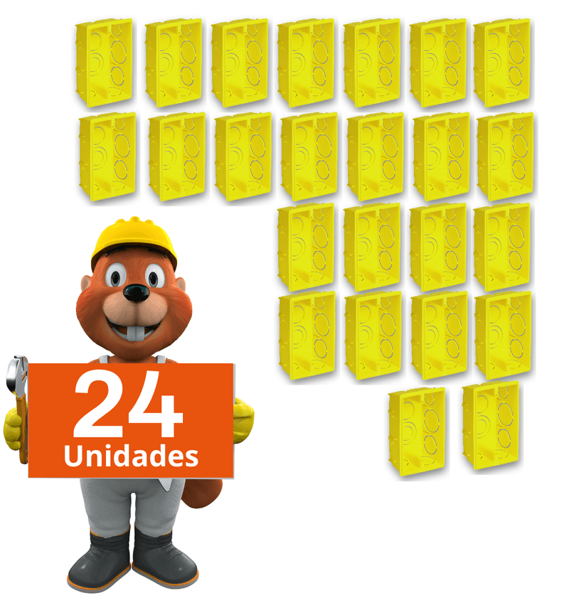 1256_Caixa-de-Luz-para-Eletroduto-Corrugado-Flexivel242