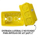 br-11134207-7r98o-ls1qp7bgv7zv88