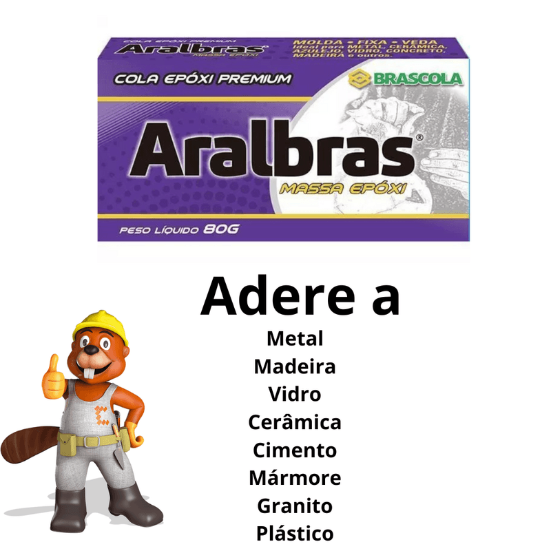 Aralbras-Massa-Epoxi-80g-Brascola3