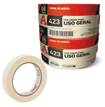 Kit-06-Fitas-Crepe-Uso-Geral-18x50-Adere23
