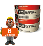 Kit-06-Fitas-Crepe-Uso-Geral-18x50-Adere