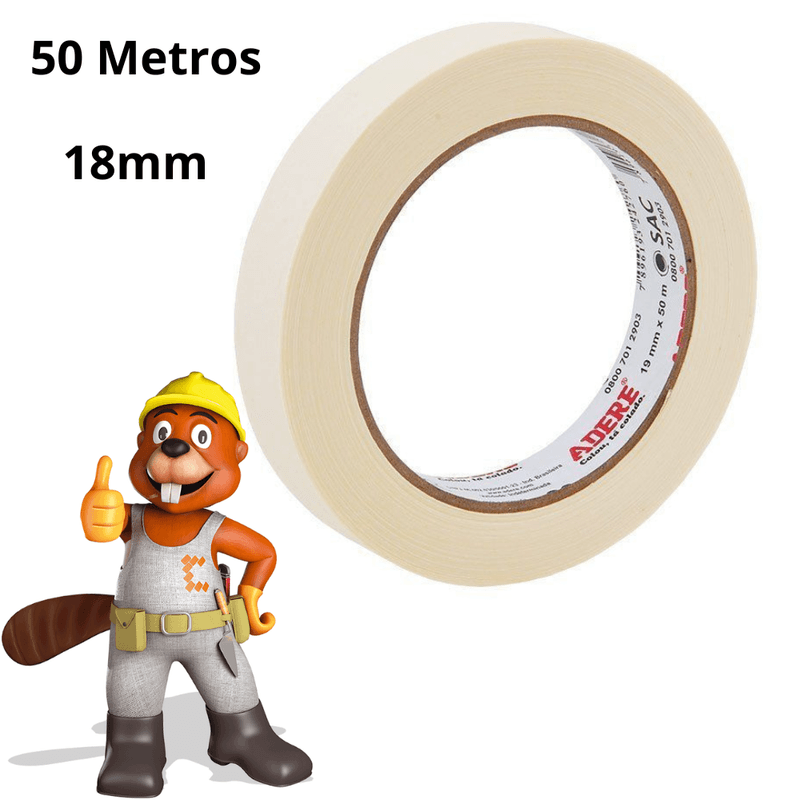 Kit-06-Fitas-Crepe-Uso-Geral-18x50-Adere2