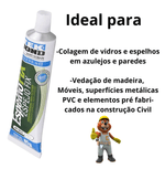 Adesivo-Cola-Espelho-Fix-P-Vidros-E-Espelhos-Tekbond-85g2