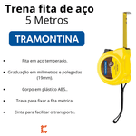 Trena-De-5-Metros-Fita-De-Aco---Tramontina9