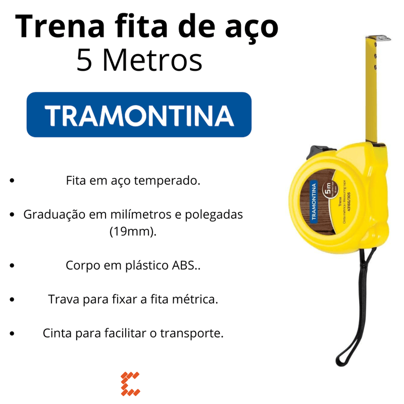 Trena-De-5-Metros-Fita-De-Aco---Tramontina9