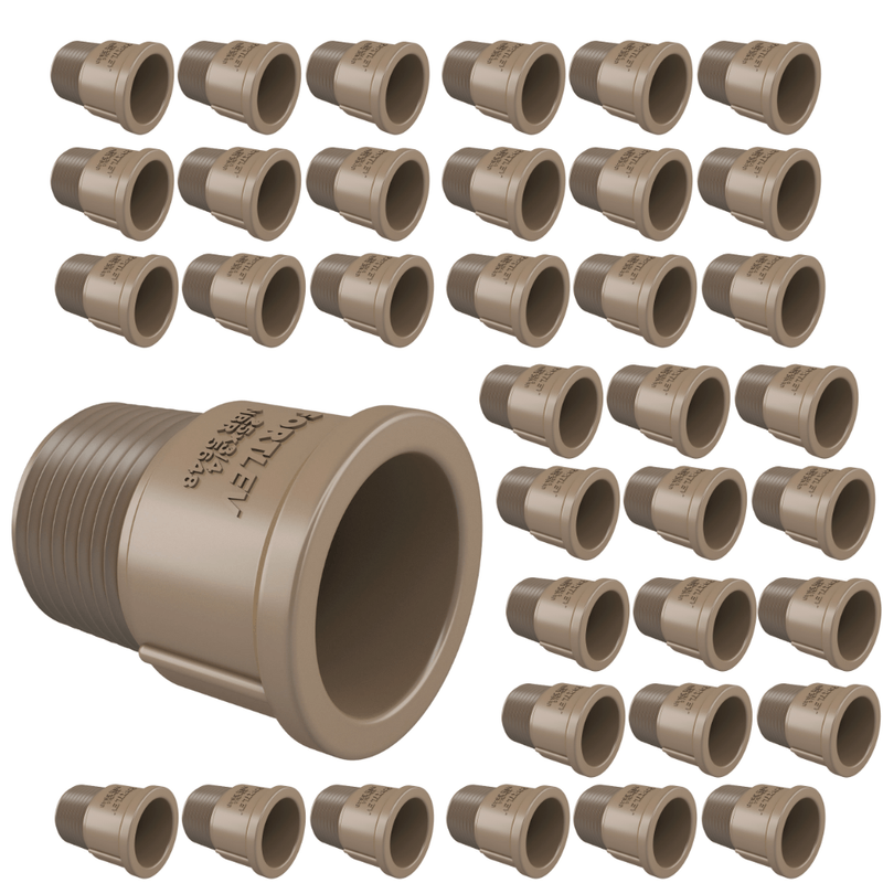 adaptador-soldavel-curto-Photoroom3