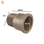 adaptador-soldavel-curto-Photoroom5