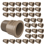 adaptador-soldavel-curto-Photoroom3