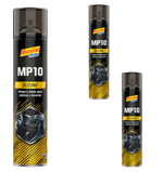 Silicone-Spray-Liquido-300-ml---Mundial-Prime