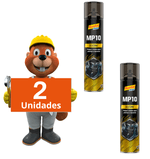 Silicone-Spray-Liquido-300-ml---Mundial-Prime6